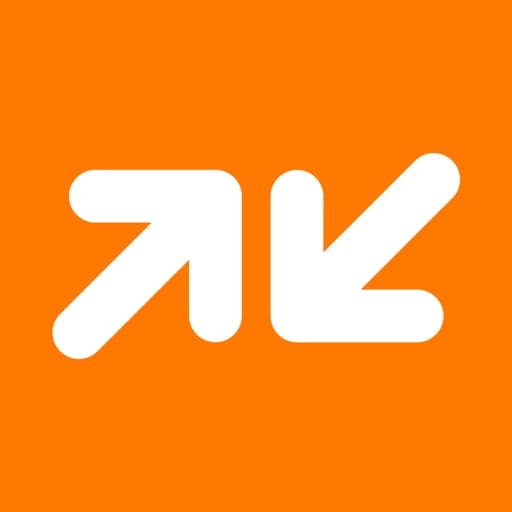 No App Required
